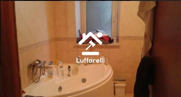 Immagine di APPARTAMENTO VIA CELLETA III TRAVERSA – CECCANO