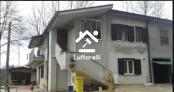 Immagine di APPARTAMENTO VIA CELLETA III TRAVERSA – CECCANO