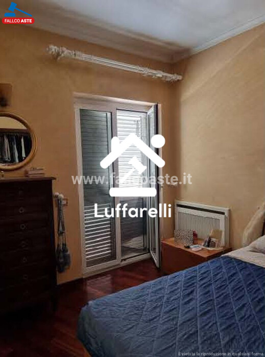 Immagine di CASA / VILLA VIA S. CIPIRELLO – ROMA