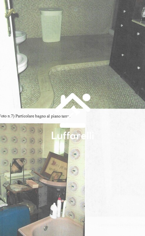 Immagine di CASA / VILLA VIA LAURENTINA – ARDEA