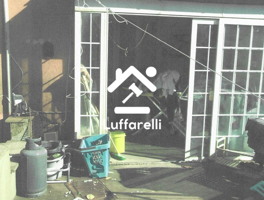 Immagine di CASA / VILLA VIA LAURENTINA – ARDEA
