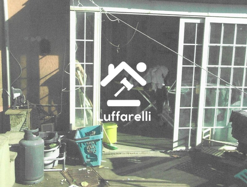 Immagine di CASA / VILLA VIA LAURENTINA – ARDEA