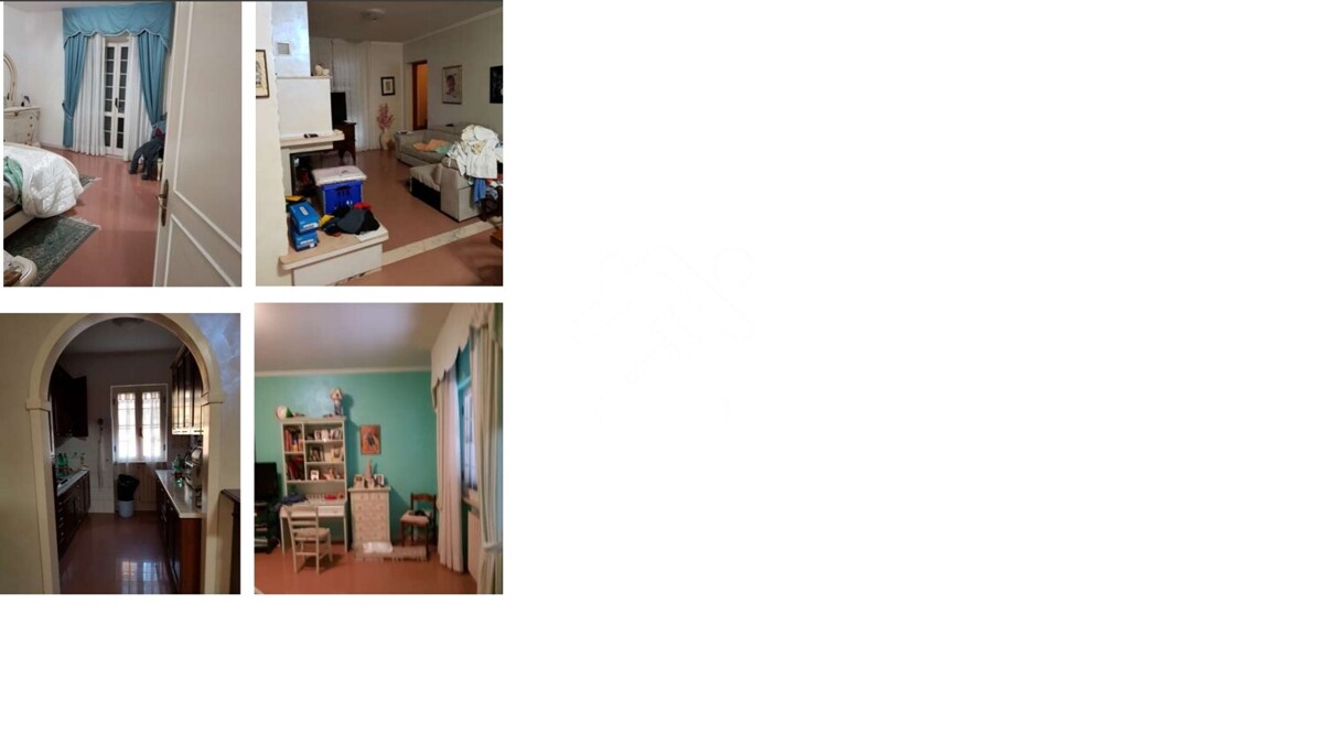 Immagine di APPARTAMENTO VIA BASSIANO SNC – SEZZE
