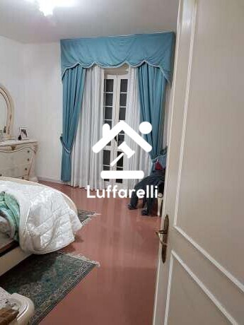 APPARTAMENTO VIA BASSIANO SNC - SEZZE — foto 8