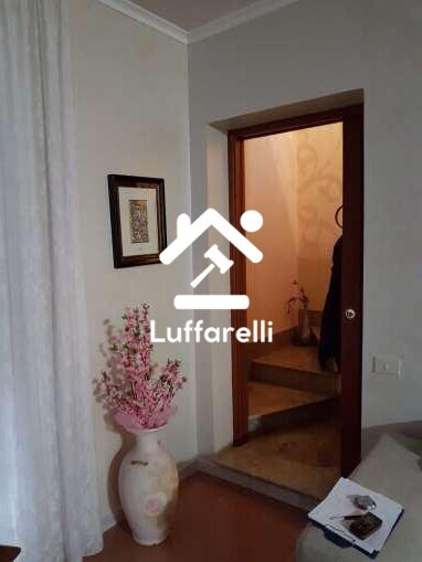 APPARTAMENTO VIA BASSIANO SNC - SEZZE — foto 6