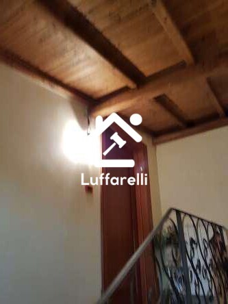 APPARTAMENTO VIA BASSIANO SNC - SEZZE — foto 5