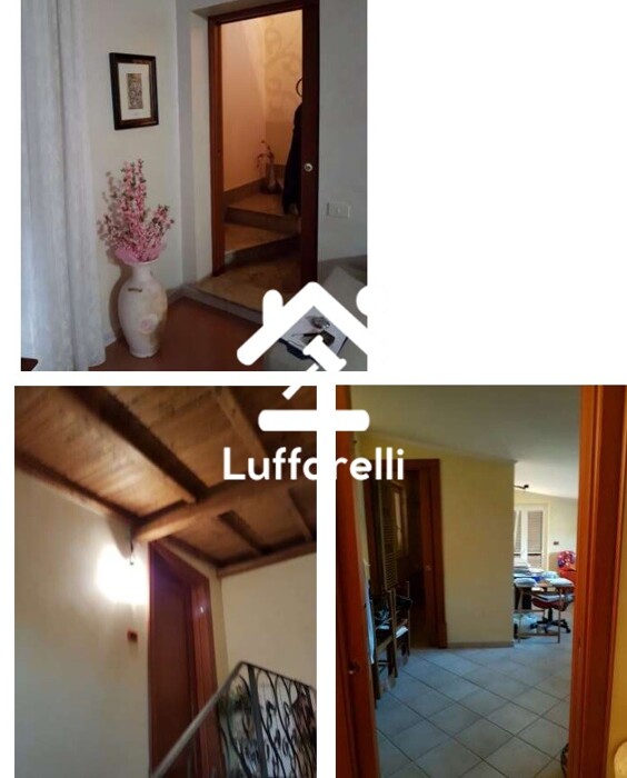 Immagine di APPARTAMENTO VIA BASSIANO SNC – SEZZE