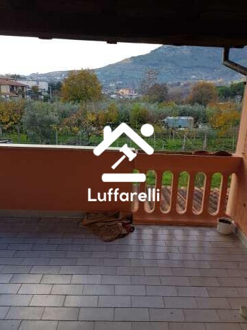 APPARTAMENTO VIA BASSIANO SNC - SEZZE — foto 9