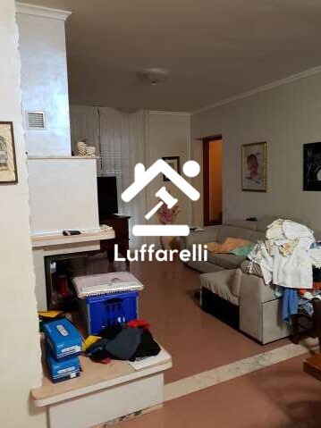 APPARTAMENTO VIA BASSIANO SNC - SEZZE — foto 4