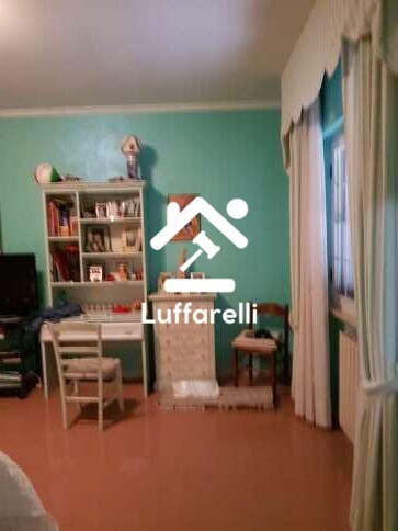 APPARTAMENTO VIA BASSIANO SNC - SEZZE — foto 7