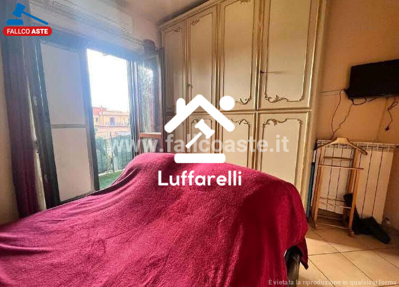 Immagine di APPARTAMENTO VIA TORINO – MORICONE