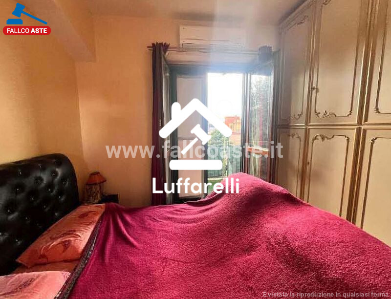 Immagine di APPARTAMENTO VIA TORINO – MORICONE