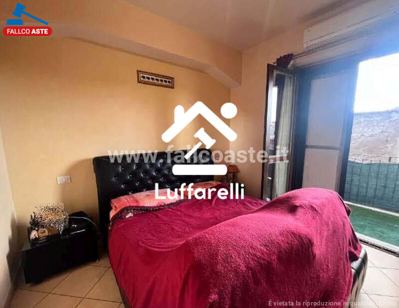 Immagine di APPARTAMENTO VIA TORINO – MORICONE