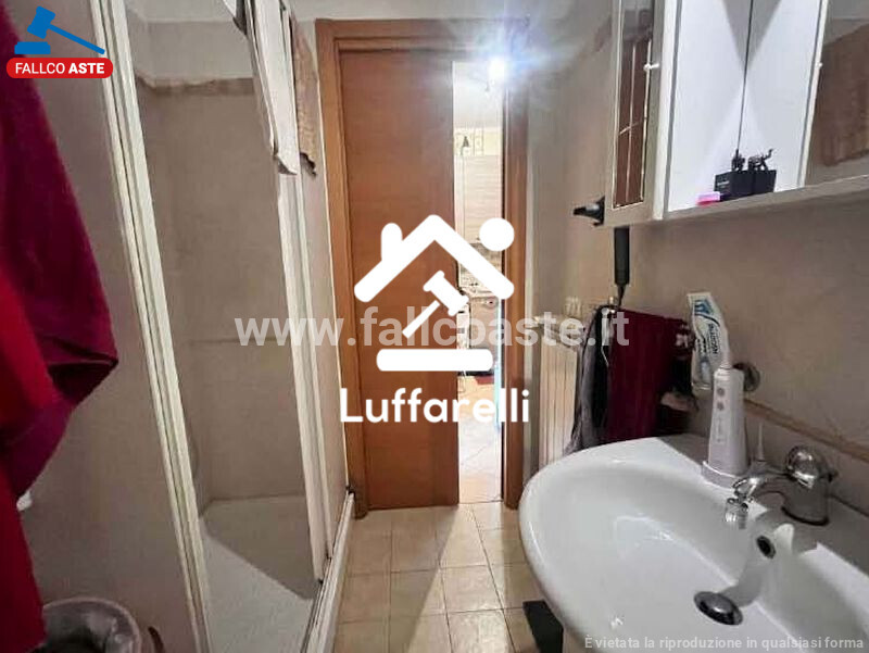 Immagine di APPARTAMENTO VIA TORINO – MORICONE