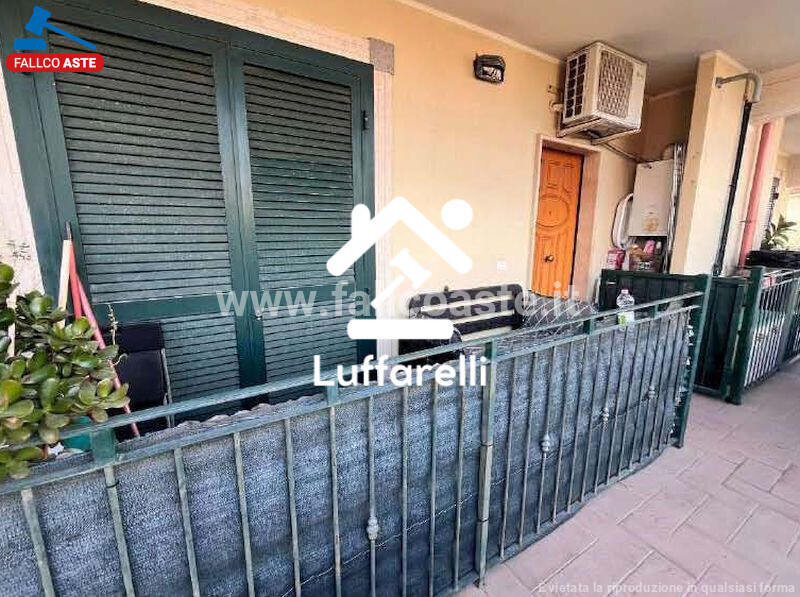 Immagine di APPARTAMENTO VIA TORINO – MORICONE