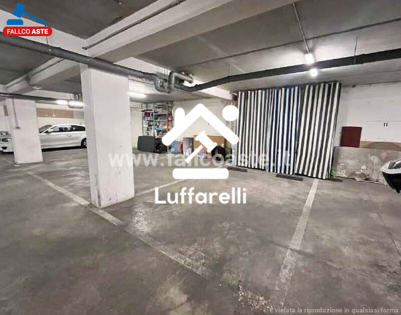 Immagine di APPARTAMENTO VIA TORINO – MORICONE