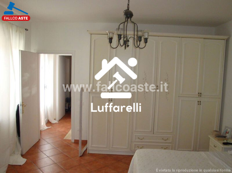 Immagine di APPARTAMENTO VIA SUBLACENSE  66 – AGOSTA