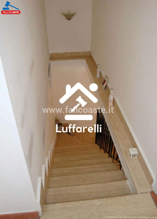 Immagine di APPARTAMENTO VIA SUBLACENSE  66 – AGOSTA