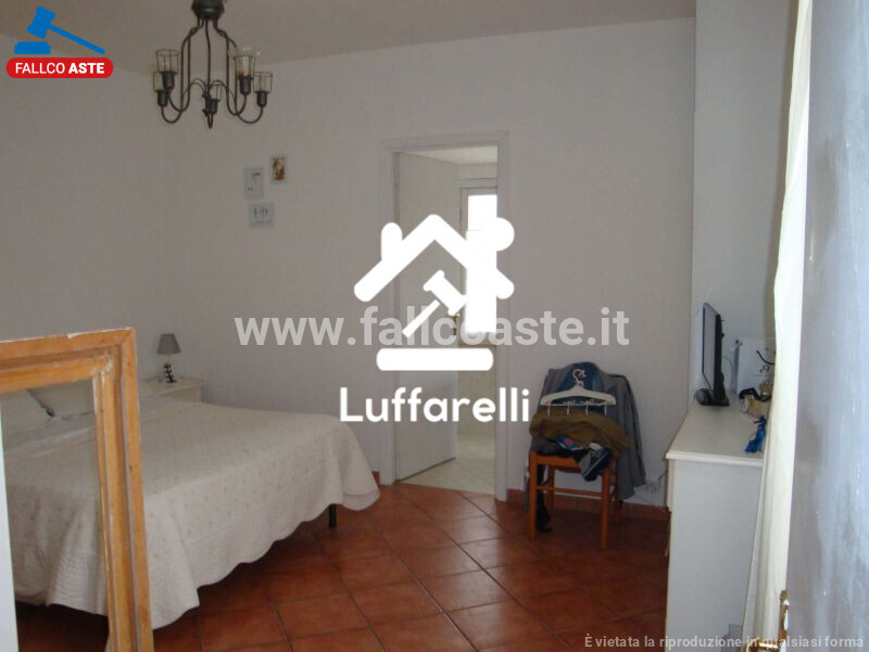 Immagine di APPARTAMENTO VIA SUBLACENSE  66 – AGOSTA