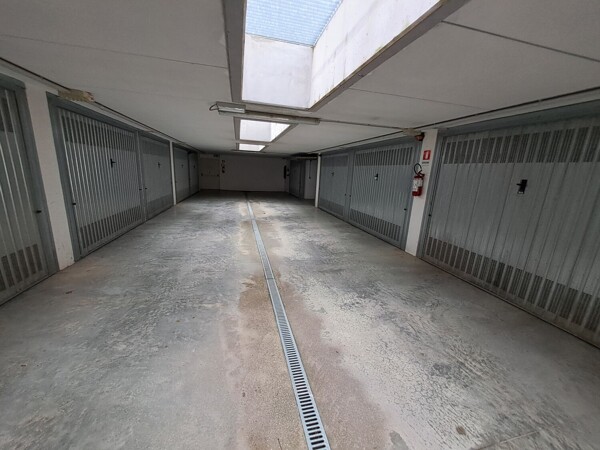 APPARTAMENTO VIA SPINEDA - VOLPAGO DEL MONTELLO — foto 3