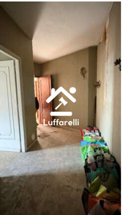 Immagine di APPARTAMENTO CORSO RACCONIGI 180 BIS – TORINO