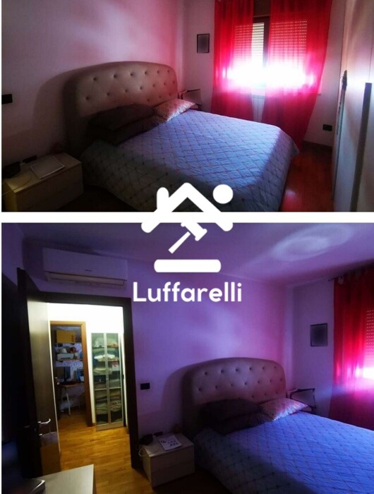 Immagine di LOCALE COMMERCIALE VIA DEI VOLSINI – LATINA
