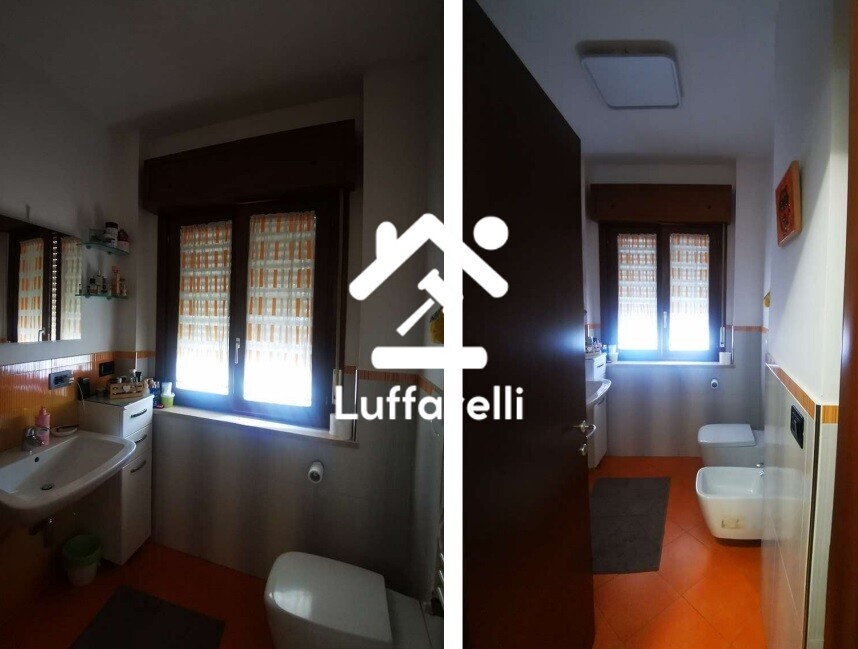 Immagine di LOCALE COMMERCIALE VIA DEI VOLSINI – LATINA