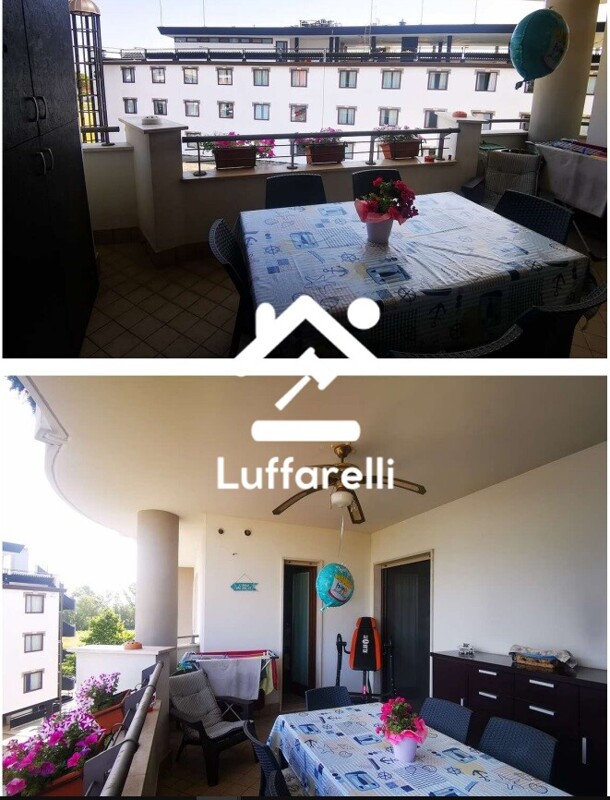 Immagine di LOCALE COMMERCIALE VIA DEI VOLSINI – LATINA
