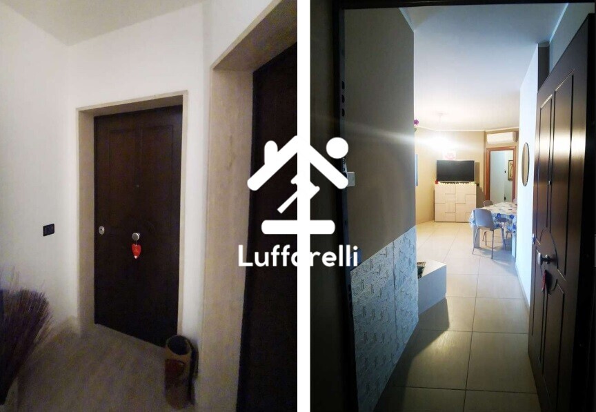 Immagine di LOCALE COMMERCIALE VIA DEI VOLSINI – LATINA