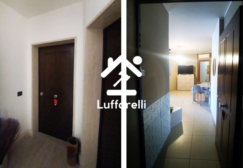 Immagine di LOCALE COMMERCIALE VIA DEI VOLSINI – LATINA
