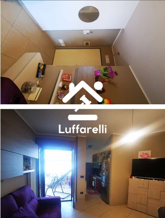 Immagine di LOCALE COMMERCIALE VIA DEI VOLSINI – LATINA