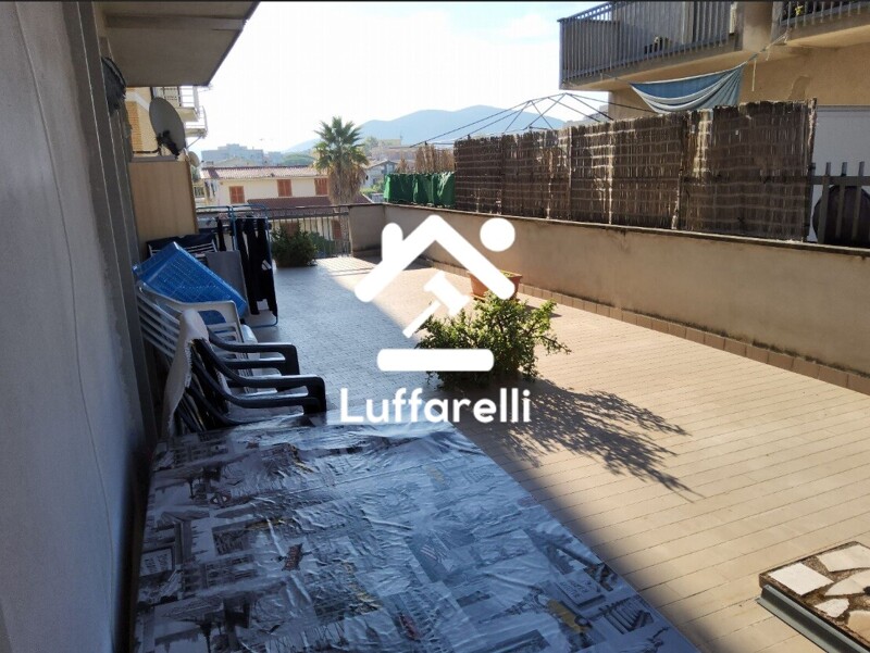 Immagine di APPARTAMENTO VIA LOMBARDIA 23 – FONDI