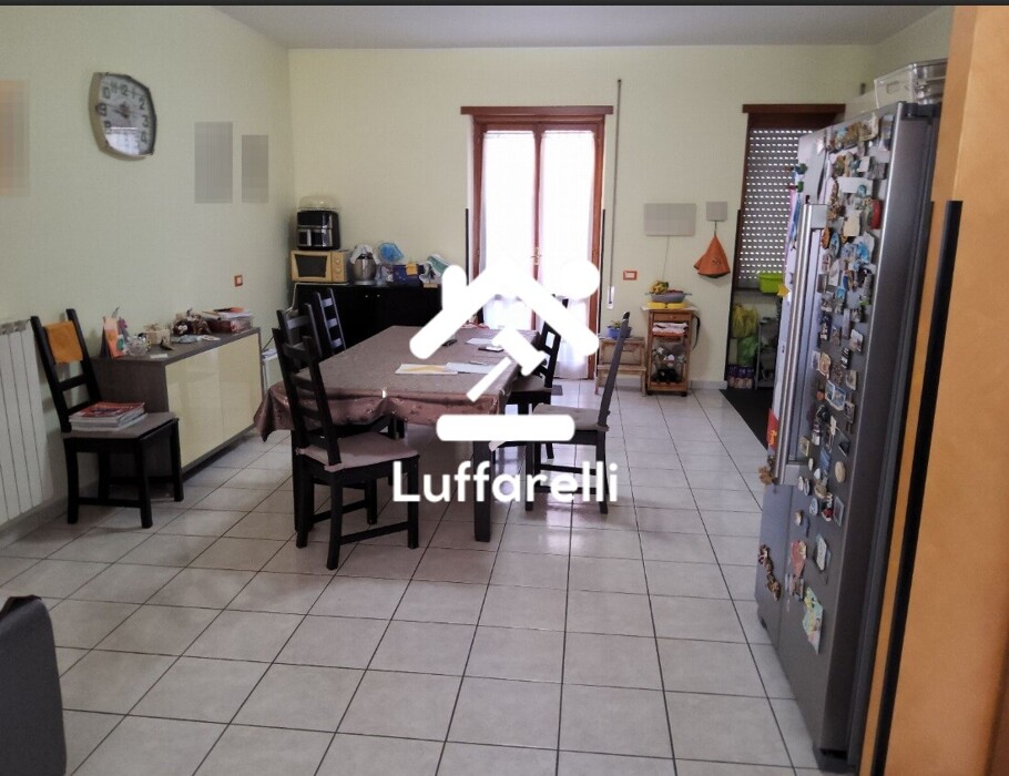 Immagine di APPARTAMENTO VIA LOMBARDIA 23 – FONDI