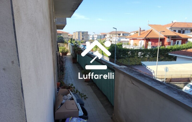 Immagine di APPARTAMENTO VIA LOMBARDIA 23 – FONDI