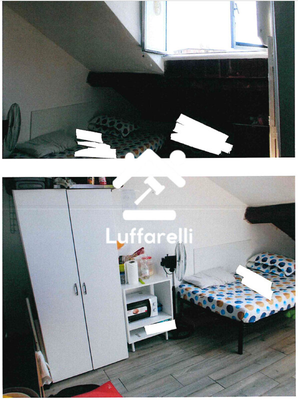 Immagine di APPARTAMENTO VIA ASCANIO SFORZA – MILANO
