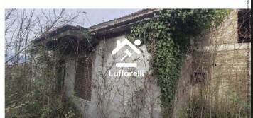 Immagine di APPARTAMENTO VIA FORCELLA – FROSINONE