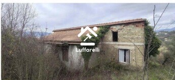 Immagine di APPARTAMENTO VIA FORCELLA – FROSINONE