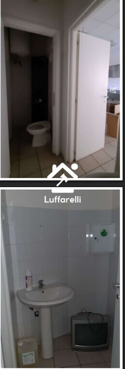 ATTIVITÀ RICETTIVE / SCOPO COMMERCIALE VIA NICCOLÒ COPERNICO - POMEZIA — foto 9