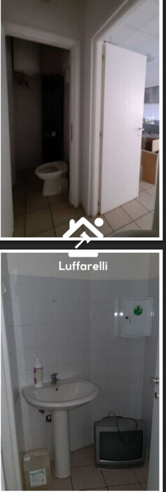 Immagine di ATTIVITÀ RICETTIVE / SCOPO COMMERCIALE VIA NICCOLÒ COPERNICO – POMEZIA