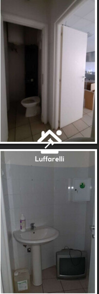 ATTIVITÀ RICETTIVE / SCOPO COMMERCIALE VIA NICCOLÒ COPERNICO - POMEZIA — foto 9