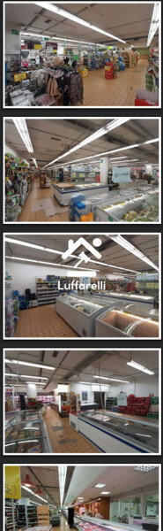 ATTIVITÀ RICETTIVE / SCOPO COMMERCIALE VIA NICCOLÒ COPERNICO - POMEZIA — foto 6