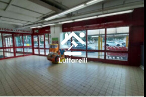 Immagine di ATTIVITÀ RICETTIVE / SCOPO COMMERCIALE VIA NICCOLÒ COPERNICO – POMEZIA