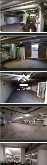 Immagine di ATTIVITÀ RICETTIVE / SCOPO COMMERCIALE VIA NICCOLÒ COPERNICO – POMEZIA