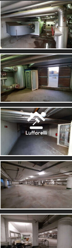 Immagine di ATTIVITÀ RICETTIVE / SCOPO COMMERCIALE VIA NICCOLÒ COPERNICO – POMEZIA