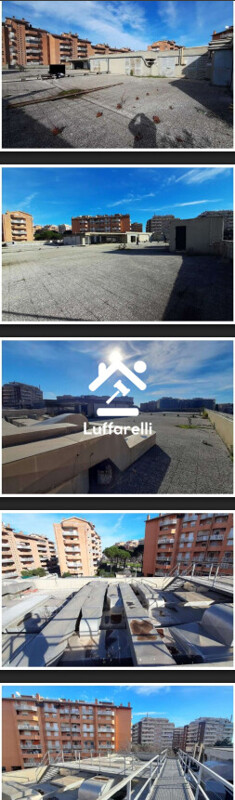 Immagine di ATTIVITÀ RICETTIVE / SCOPO COMMERCIALE VIA NICCOLÒ COPERNICO – POMEZIA