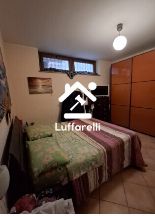 CASA / VILLA ISOLA SACRA - FIUMICINO — foto 9