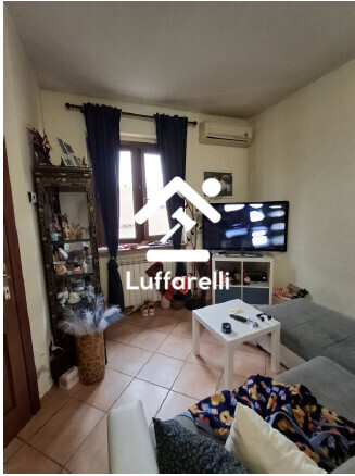 Immagine di CASA / VILLA ISOLA SACRA – FIUMICINO