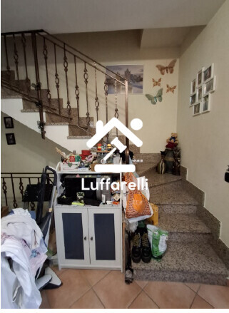 CASA / VILLA ISOLA SACRA - FIUMICINO — foto 6