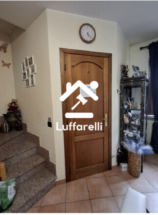 Immagine di CASA / VILLA ISOLA SACRA – FIUMICINO