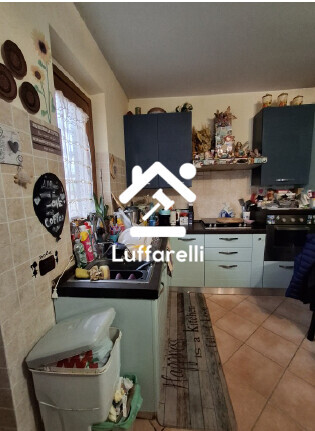 CASA / VILLA ISOLA SACRA - FIUMICINO — foto 4